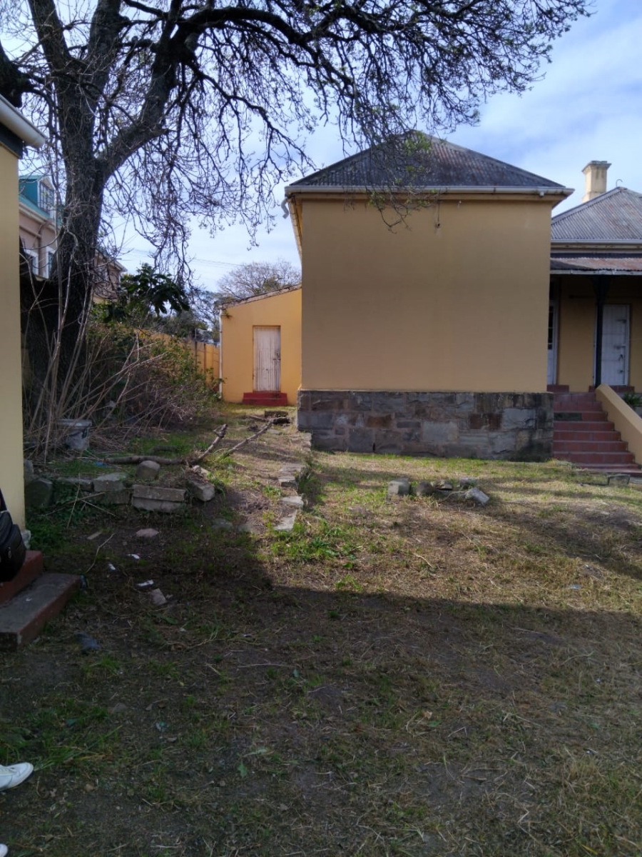 4 Bedroom Property for Sale in Dale View Eastern Cape